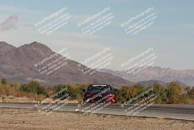 media/Jan-04-2026-SCCA SD (Sun) [[defc442887]]/3-Intermediate 2 group/Session 1 Turn 9/